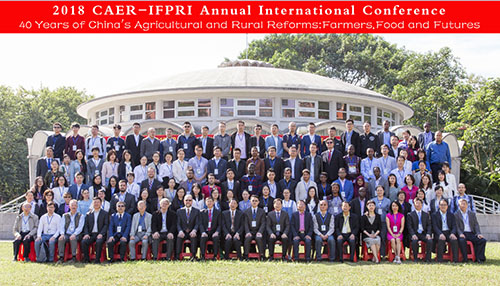 1543457107948377_59dd8182507c0.jpg 59dd8182507c0.jpg