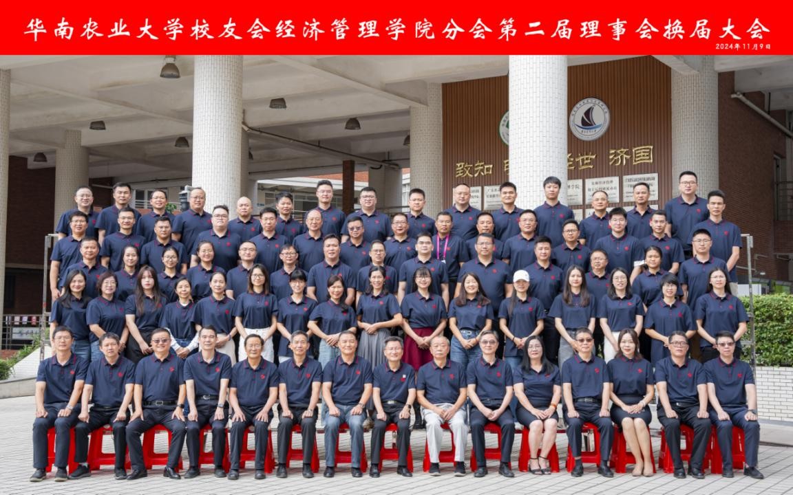 b5e956cd4edaec680e4a989d2b3c302